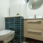 Apartamento Bois Des Fees - Newly Renovated Chamonix