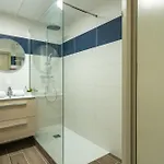 Bois Des Fees - Newly Renovated Apartamento Chamonix
