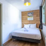 Bois Des Fees - Newly Renovated * Chamonix